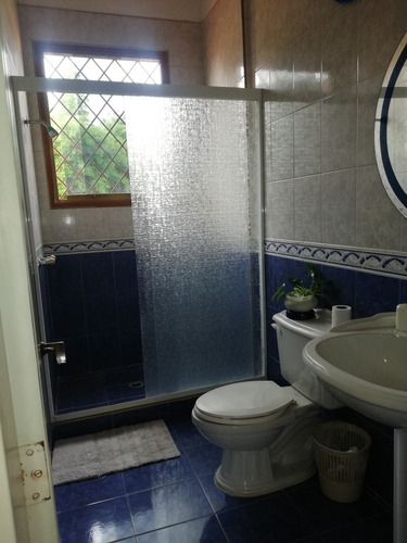 Imagen 13 de 13 de Casa En Venta En Cumbres Del Manzano. Barquisimeto Lara.