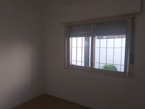 Casa En Venta En Ituzaingó