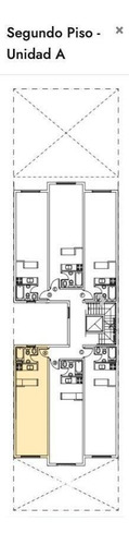 Imagen 12 de 14 de Venta Departamento 3 Ambientes En Pozo - 3f - Fideicomiso 9 De Julio - Bariloche - Patagonia