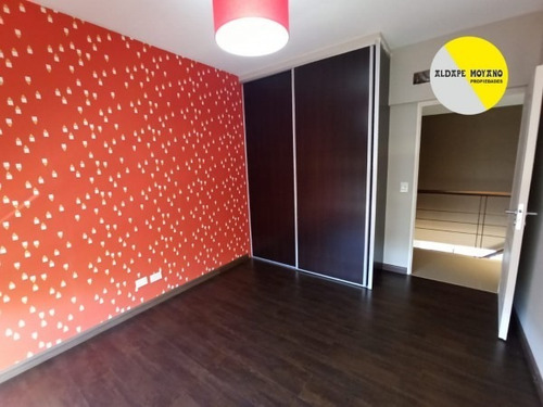 Imagen 21 de 25 de Casa Tipo Duplex, Cuatro Ambientes Con Piscina A Estrenar. (barrio La Celia)
