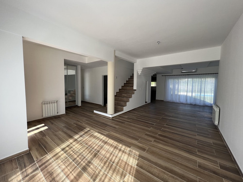 Imagen 11 de 30 de Casa En Venta Ubicado En Ayres Plaza, Pilar, G.b.a. Zona Norte
