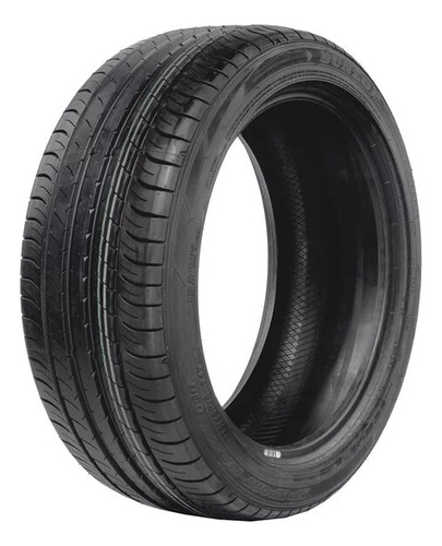 Kit 2 Pneu Dunlop Aro 17 225/45r17 91w Sp Sport Maxx 050