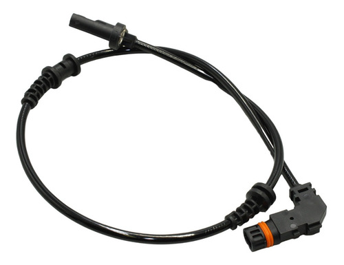 Sensor Abs Delantero Mercedes Slk350 Slk200 2011-2018 Safe