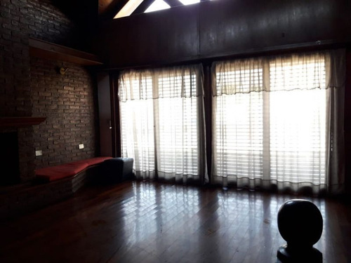 Imagen 3 de 19 de Terreno En Venta En San Miguel