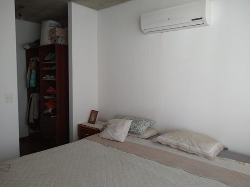 Imagen 10 de 13 de Moriconi Propiedades Cucicba 8350 -departamento - Saavedra