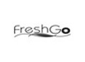 FreshGo