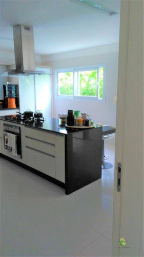 Imagem 22 de 22 de Casa À Venda, 559 M² Por R$ 3.900.000,00 - Busca Vida - Lauro De Freitas/ba - Ca0115