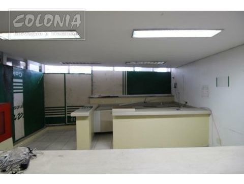 Imagem 3 de 30 de Comercial A Venda - 4437005