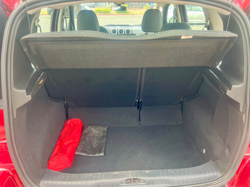 Citroën Aircross 1.6 Vti 115 Shine