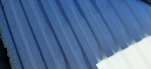 Peugeot Partner Furgon Fuul