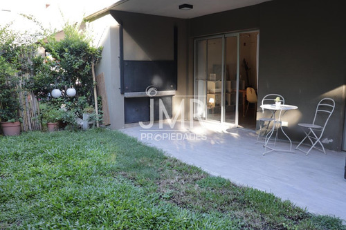Imagen 16 de 26 de Jmr Propiedades | Bosque Alto | Departamento En Venta