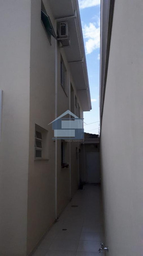 Imagem 6 de 15 de Sobrado Para Venda Em Indaiatuba, Vila Vitória Ii, 3 Dormitórios, 1 Suíte, 3 Banheiros, 2 Vagas - _1-2052932