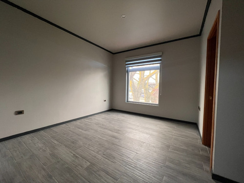 Venta Moderno Townhouse Sector Lomas De San Andrés. Modelo 1