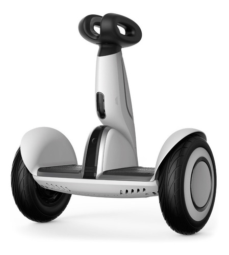 Imagen 1 de 1 de Power-core-e90-electric-scooter-7obkcsfnomlcsa