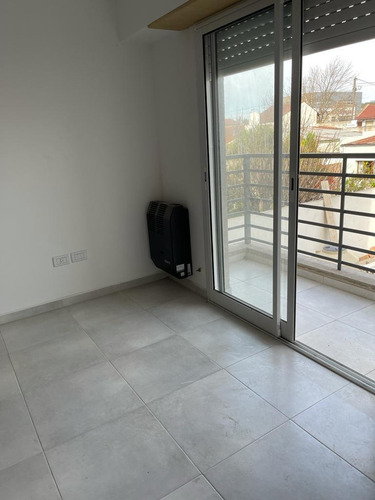 Imagen 2 de 6 de Departamento 1 Dormitorio A Estrenar