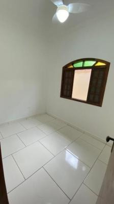 Imagem 2 de 12 de Casa Na Praia De Itanhaém-bopiranga 3dorom Prox Ao Mar. 7887
