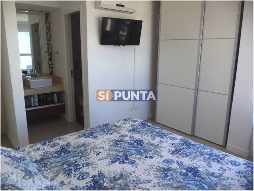 Imagen 13 de 19 de Apartamento En Venta Y Alquiler
