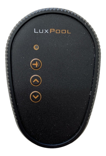 Módulo Luxpool Para Refletores Piscina Pdx-1370n 110v/220v