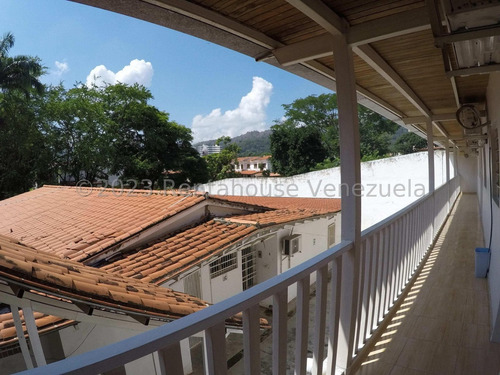 Amplia Casa Ubicada En Zona Norte, Con Destino Como Posada 23-23727, Eloisa Mejia