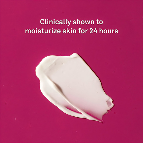 Ae Crema Corporal Hidratante Leche De Fresa