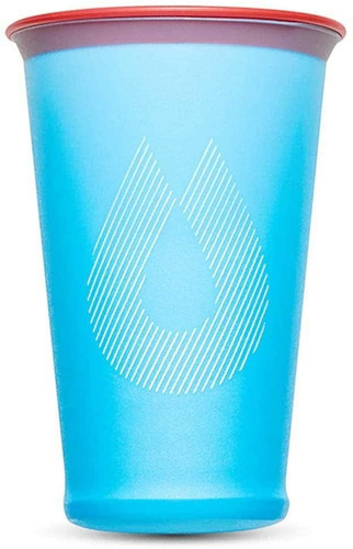 Hydrapak Speedcup, 2 Unidades