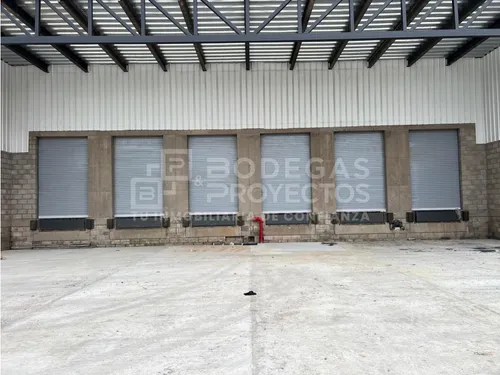 Bodegas Disponible Para Arriendo En Guarne