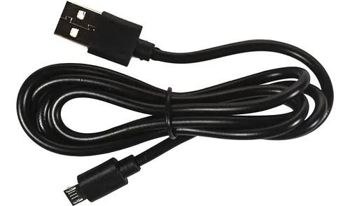 Usb para teclado logitech hotsell