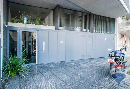 Imagen 1 de 30 de Departamento 2 Amb C/cochera En Venta En Saavedra