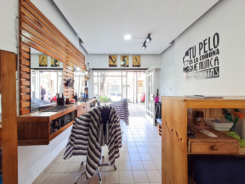 Venta Local Comercial