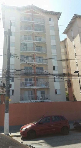 Imagem 3 de 15 de Excelente Oportunidade! - Mv5423