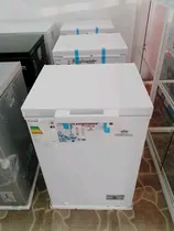 Comprar Congeladores Freezer 99\u002F100\u002F110\u002F142 Lts Condesa Tienda Fisic