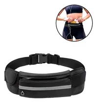 Comprar Canguro Riñonera Para Deportes