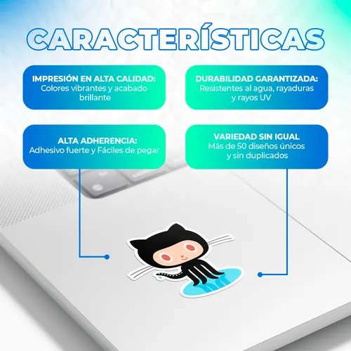 Stickers Calcomanías De Programación Pc Portátil Laptop X60
