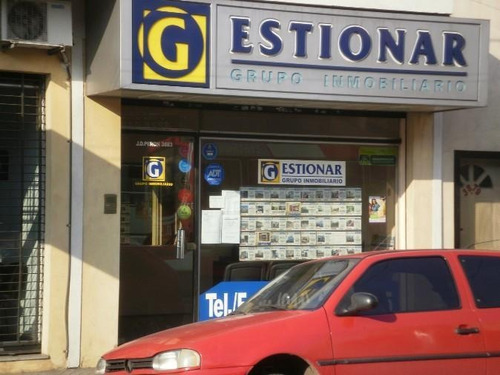 Local En Venta En Valentín Alsina