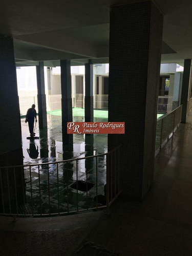 Imagem 30 de 30 de Código:50155 Apartamento Com 1 Dorm, Lins De Vasconcelos - V50155