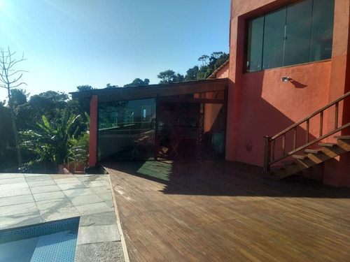 Imagem 25 de 30 de Costeira À Venda Em Ilhabela - Região Sul