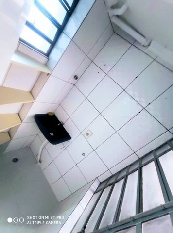 Imagem 9 de 13 de Apartamento 2 Quartos Taboão Da Serra - Sp - Parque Laguna - 0788