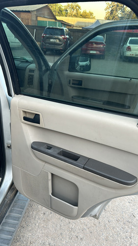 Ford Escape 4X2 Xlt At 2.3L