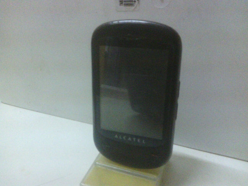 Alcatel 710 Leer