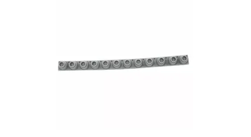 Casio lk cheap 127