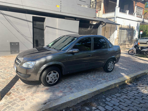 Chevrolet Corsa 1.4 Airbag, Abs