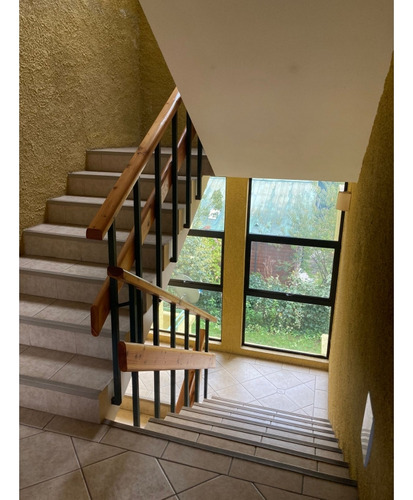 Se Vende Hermoso Departamento 2d2b En Los Refugios Pucón
