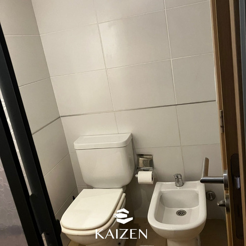 Alquiler Apartamento 1 Dormitorio