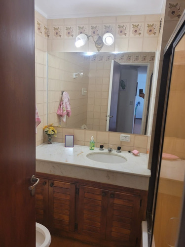 Imagen 6 de 15 de Departamento Alquiler Mar Del Plata 7 Pax