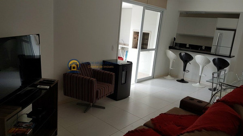 Imagem 28 de 30 de Apartamento 2 Dormitórios Para Aluguel Temporada Em Ingleses Do Rio Vermelho Florianópolis-sc - Te0001