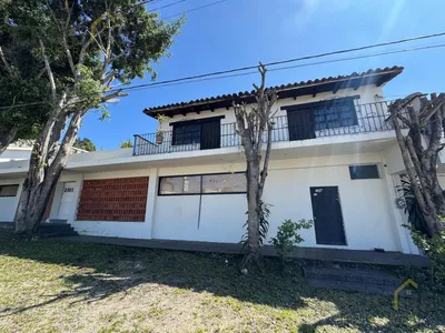 Local comercial en renta