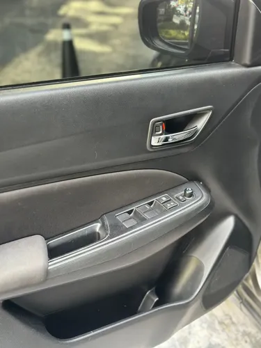 Suzuki Swift 1.2 Dzire Mt