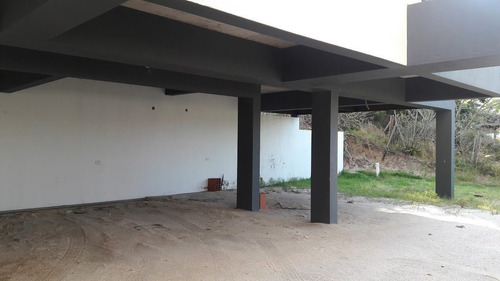 Imagen 14 de 18 de Venta Departamento En Mar De Ostende
