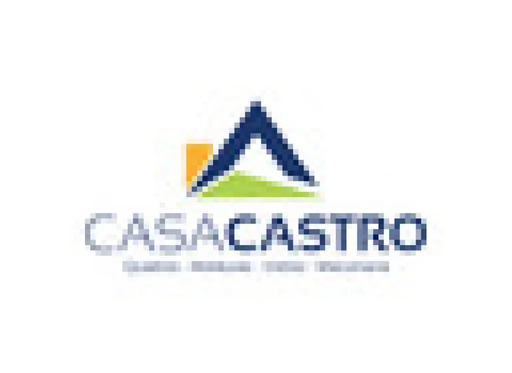 CASA QUADROS Quadros  Moldura