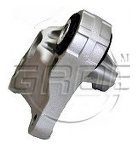 Soporte De Transmision Ford Focus L4 2.0 2007-2011 Trasero